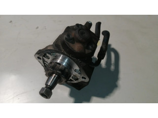 Vstřikovací čerpadlo 2940000420, RF7J13800A   Mazda 5  pro naftový motor 2.0  