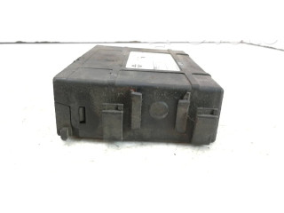 Vstřikovač 28551BM414, 7103744831   Nissan Almera N16     