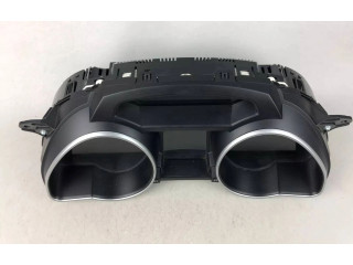 Спидометр (приборный щиток) 8T0920984K   Audi A5 Sportback 8TA 2013