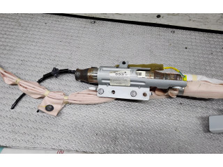 Боковая подушка безопасности 1071889   Mazda CX-7