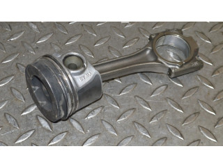Píst BHS03LA   Land Rover Range Rover Sport L494    448DT 