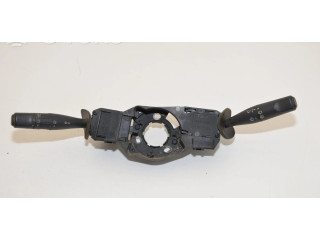 Подрулевой переключатель 9620376580, 625369   Citroen Berlingo