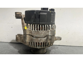 Генератор 9612259680, ALTERNADOR   Citroen Berlingo      