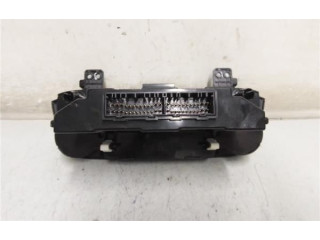 Блок управления климат-контролем 972503U101, 972503U101(BLH)   KIA Sportage