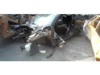 Volant Alfa Romeo Mito 2013 NT  