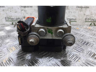Jednotka ABS 96245870   Chevrolet Matiz 2007