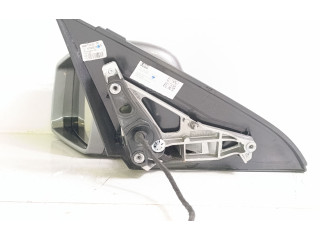 Zpětné zrcátko  Mercedes-Benz A W176 2015  A1768100116, E1021047  