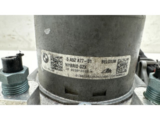 Jednotka ABS 5A52A77   BMW 3 G20 G21 2022