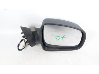 Zpětné zrcátko  Dacia Duster 2010  963018251R  