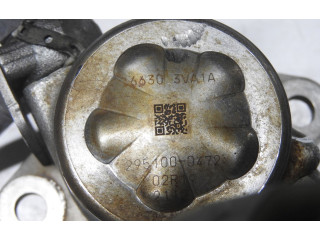Vstřikovací čerpadlo 2951000472, 295100   Nissan Note (E12)     