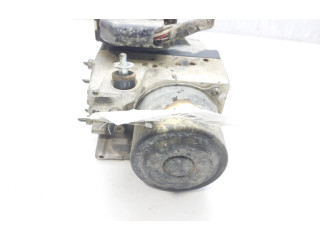 Jednotka ABS 4405042250   Toyota RAV 4 (XA20) 