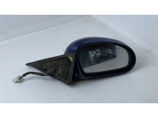 Zpětné zrcátko pravé Ford Probe 1996  E8011269, 20361  