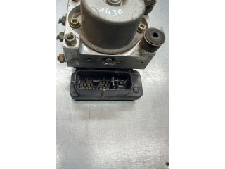 Jednotka ABS    Mazda Demio 2003
