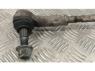    Рулевая рейка 7L8422055T, 7853993272   Audi Q7 4L 2005-2015 года