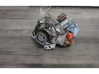Vstřikovací čerpadlo 28384347, 1843381KMA   Citroen Jumper     