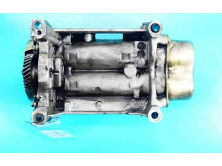 Čerpadlo oleje IMPRK1266714   Hyundai Santa Fe   