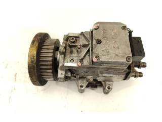 Vstřikovací čerpadlo 047050600   Audi A6 Allroad C5    AKN 