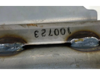    Рулевая рейка 100723   Mitsubishi Lancer VIII 2007 - 2017 года