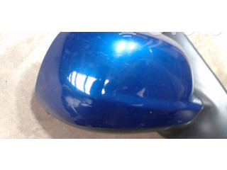 Зеркало (управляемое электричеством) 1M0857934   Seat Leon (1M)
