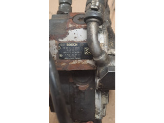 Vstřikovací čerpadlo A6290700001, 0445010117   Mercedes-Benz E W211     