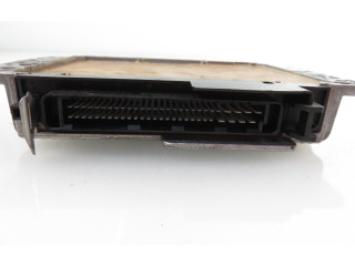 Vstřikovací lišta 96558744, S115000010   Daewoo Matiz    F8CV 
