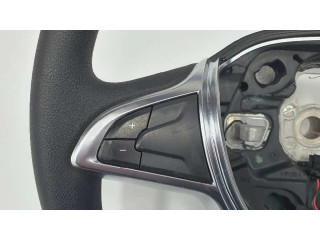 Volant Dacia Dokker 2012 484005093R  