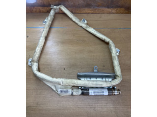 Боковая подушка безопасности 044898188000L, S8044078L   Mini One - Cooper Coupe R56