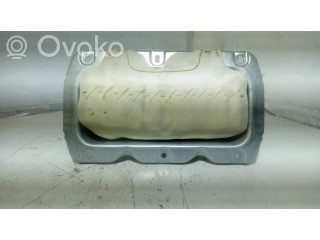 Подушка безопасности пассажира 8V51A044H30BA, 34114188A   Ford Fiesta