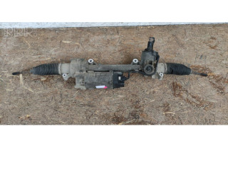    Рулевая рейка 7806974612, 3188512   Mercedes-Benz CLS C218 X218 2011-2017 года