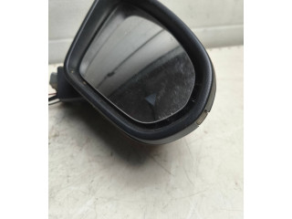 Zpětné zrcátko  Mercedes-Benz A W177 AMG 2022  A0998117400, 22463002  