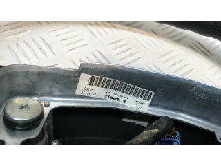 Volant Toyota Yaris 2004 6020357  