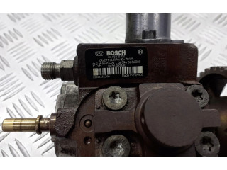 Vstřikovací čerpadlo 9656300380   Mazda 3 I     