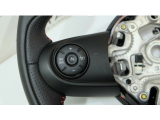 Volant Mini Cooper Countryman F60 2017 32306996048, 6996048  