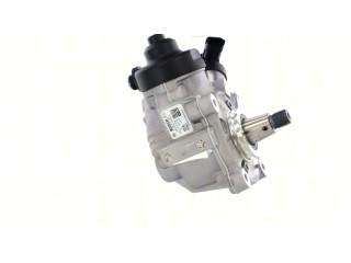 Vstřikovací čerpadlo 0445010738, 0445010738   Citroen C3     