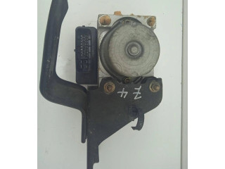Jednotka ABS MB44WDE35061   Mitsubishi Outlander 
