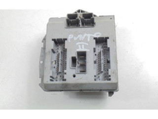 Блок предохранителей  46835421, 46835421   Fiat Punto (188)    