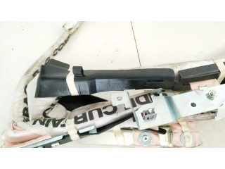 Боковая подушка безопасности 1034937   Honda Civic
