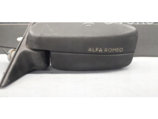 Зеркало электрическое        Alfa Romeo 33   -  года   