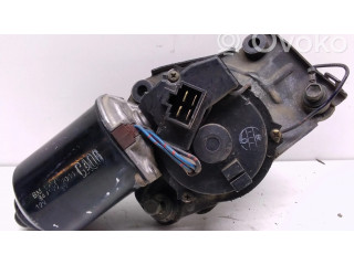 Моторчик дворников 8491007000    Mazda Xedos 6