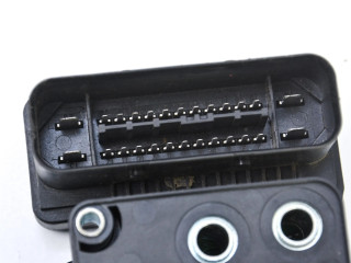 Блок управления АБС 10.0970-0124.3, 10097001243   Ford Focus