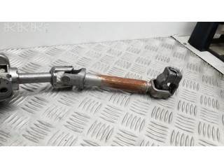 Комплект оси рулевого колеса