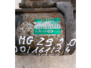 Генератор 2280004961   MG ZS      