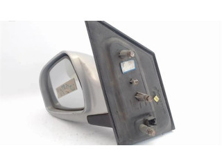 Zpětné zrcátko  levé Hyundai Matrix 2001  8761017320  