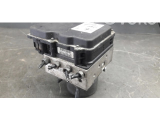 Jednotka ABS 0265950806   Peugeot 807 2014