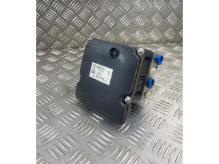 Jednotka ABS 4G0907379L   Audi A6 S6 C7 4G 2013