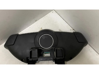 Панель приборов 68240CA000   Nissan Murano Z50       