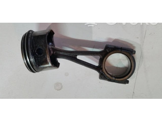 Píst    Opel Corsa C     