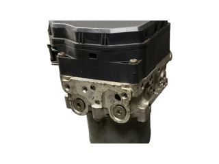 Jednotka ABS 1338004451, GAM7437A0   Mazda 6 2010