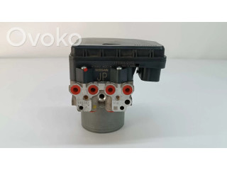 Jednotka ABS 1330002350, 476604GC1A   Infiniti Q50 2014