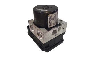 Jednotka ABS P31423315, 10096104243   Volvo V40 2014